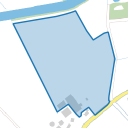 Perceel BTL00-L-1091