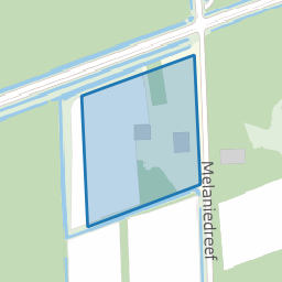 Perceel BTL00-L-1093