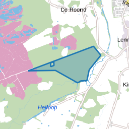 Perceel BTL00-L-1094