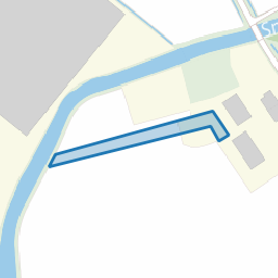 Perceel BTL00-L-1095