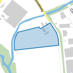 Perceel BTL00-L-1096