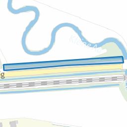 Perceel BTL00-L-1098