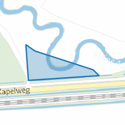 Perceel BTL00-L-1099