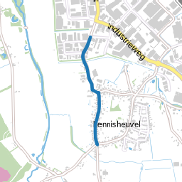 Perceel BTL00-L-1104