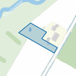 Perceel BTL00-L-1105