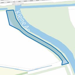 Perceel BTL00-L-1108