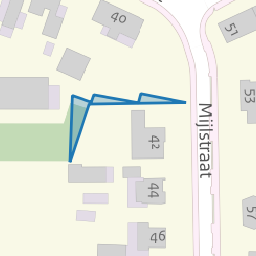 Perceel BTL00-L-1109