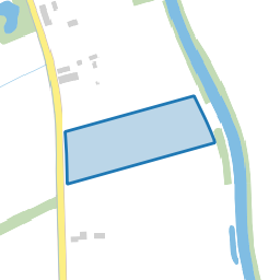 Perceel BTL00-L-1111