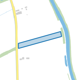 Perceel BTL00-L-1112