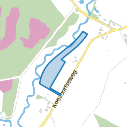 Perceel BTL00-L-1113