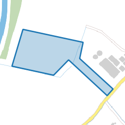 Perceel BTL00-L-1120