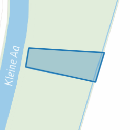 Perceel BTL00-L-1122