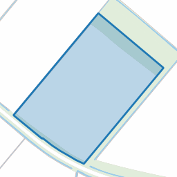 Perceel BTL00-L-1123