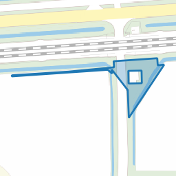 Perceel BTL00-L-1126