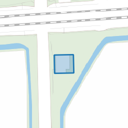 Perceel BTL00-L-1127