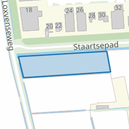 Perceel BTL00-L-1128