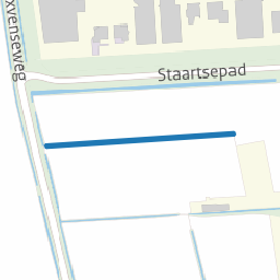 Perceel BTL00-L-1129