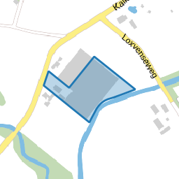 Perceel BTL00-L-1131