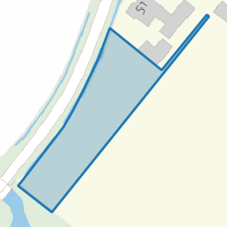 Perceel BTL00-L-1132