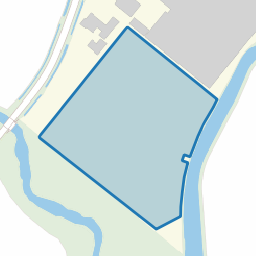 Perceel BTL00-L-1133