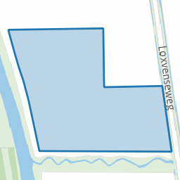 Perceel BTL00-L-1135