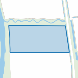 Perceel BTL00-L-1137