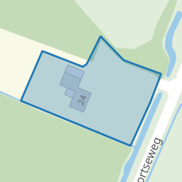 Perceel BTL00-L-1138