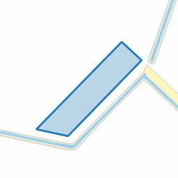 Perceel BTL00-L-1140