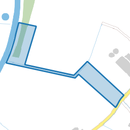 Perceel BTL00-L-1141