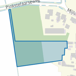 Perceel BTL00-L-1146