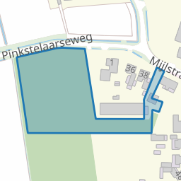 Perceel BTL00-L-1147