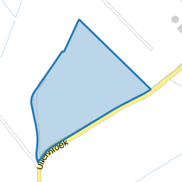 Perceel BTL00-L-1148