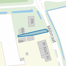 Perceel BTL00-L-1149