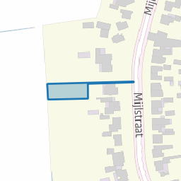 Perceel BTL00-L-1152