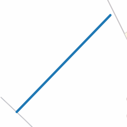 Perceel BTL00-L-1155