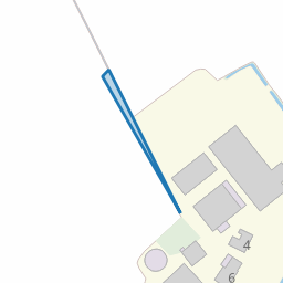 Perceel BTL00-L-1157