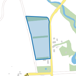 Perceel BTL00-L-1159