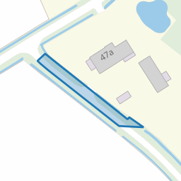 Perceel BTL00-L-1169