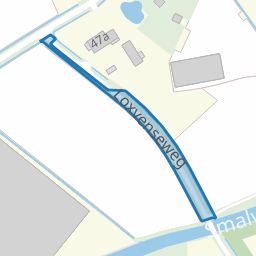 Perceel BTL00-L-1170