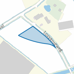 Perceel BTL00-L-1177