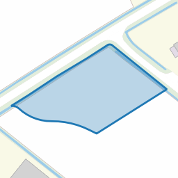 Perceel BTL00-L-1178