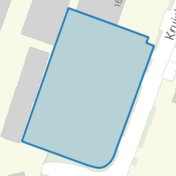 Perceel BTL00-L-1179