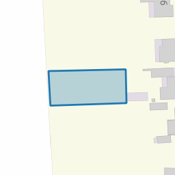 Perceel BTL00-L-1182