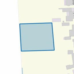 Perceel BTL00-L-1183