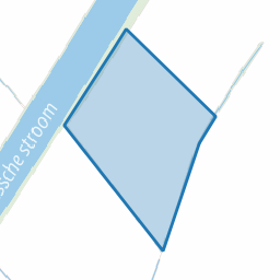 Perceel BTL00-L-1185