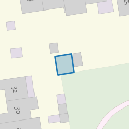 Perceel BTL00-M-1016