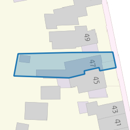 Perceel BTL00-M-1044