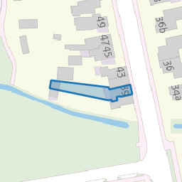 Perceel BTL00-M-1046