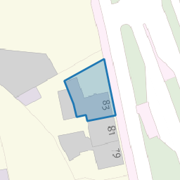 Perceel BTL00-M-1068