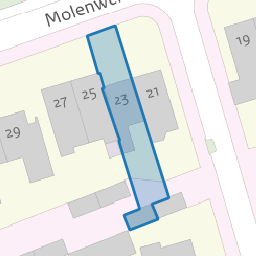 Perceel BTL00-M-1082